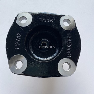 3cx 4CX trunnion 458/20061 453/30401 448/42402 - Product Image 4