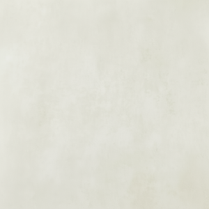 แผ่นผนังศิลปะผนังโพลีสไตรีนสำหรับห้องน้ำการตกแต่งผนังภายในสำหรับการตกแต่งภายใน - Product Image 1