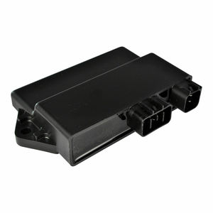 Nuevo Interruptor de Encendido Yamaha YFM350 5NF-85540-00, Caja de Plástico, Embalaje en Existencia - Product Image 1