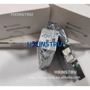 1pc New NORGREN VS26SA11DF313A Proportional Valve Fast <b>Transportation</b> H - Product Image 3