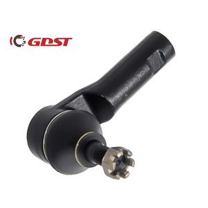 GDST fornitore del produttore OEM 48520-50Y25 parti dello sterzo per auto estremità interna sinistra del tirante per NISSAN BLUEBIRD <span class=keywords><strong>Station</strong></span> <span class=keywords><strong>Wagon</strong></span> - Product Image 1