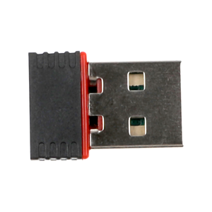 Chipset RTL8192 300Mbps Giá Rẻ Bộ Chuyển Đổi <span class=keywords><strong>Wifi</strong></span> Usb Bộ Điều Hợp <span class=keywords><strong>Wifi</strong></span> Dongle Stick Cho Máy Tính/Máy Tính Để Bàn Tân Trang - Product Image 4