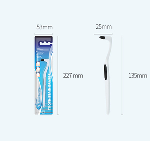 Commercio all'ingrosso Dente Decolorante Bleach Stain <span class=keywords><strong>Eraser</strong></span> Togli Immediata <span class=keywords><strong>Dental</strong></span> Care - Product Image 6