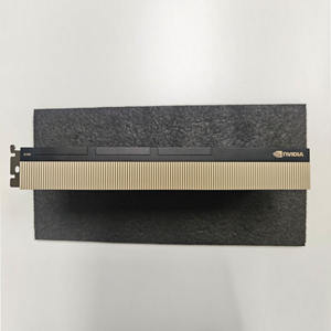 Günstiger Preis A100 Grafikkarte HBM2e 40GB Server-GPU für Server-Workstation KI Deep Learning N Vidia A100 GPU - Product Image 3