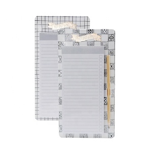 2021 felice di Affari Per Il Fitness <span class=keywords><strong>365</strong></span> Giorni Datato Agenda Planner Notebook - Product Image 3