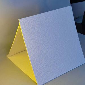 Láminas <span class=keywords><strong>de</strong></span> Filtro <span class=keywords><strong>de</strong></span> Alto Flujo, Papel <span class=keywords><strong>de</strong></span> Filtro para Clarificación Primaria <span class=keywords><strong>de</strong></span> <span class=keywords><strong>Sidra</strong></span> <span class=keywords><strong>de</strong></span> Manzana y Vinos <span class=keywords><strong>de</strong></span> Frutas - Product Image 6