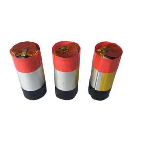 <span class=keywords><strong>Batterie</strong></span> <span class=keywords><strong>lipo</strong></span> rechargeable, 16450, 16350, 3.7v, 1000mah, lithium-ion polymère, pour atomiseur - Product Image 1
