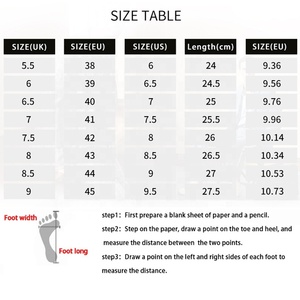 Bottes de travail courtes rétro américaines pour hommes, respirantes et confortables, à lacets souples, design de chaussures plates, bottes Martin d'extérieur - Product Image 6