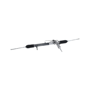 Caja de Dirección Asistida 34110SC011 34110SC010 para Subaru Forester - Product Image 1