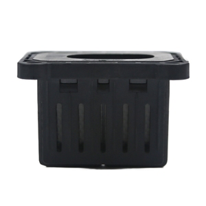 VForce4R V4R26 <span class=keywords><strong>KTM125</strong></span> KTM300 300cc Husqvarna TE TC Beta GasGas Soupape à lamelles en fibre de carbone 2 temps Enduro MX Accessoires Soupape à lamelles - Product Image 4