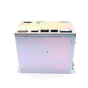 แหล่งจ่ายไฟขนาดกะทัดรัดความแม่นยำสูง 24VDC 400W IP20 2.3 กก. 135x96x82 มม. รุ่น JZNC-YPS01-E สำหรับ Yaskawa - Product Image 5