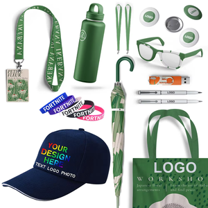 Custom Promotional Party Supplies Print Banner Idea Beach Advertising Items with Logo Printing Flag Promotional Business Gifts