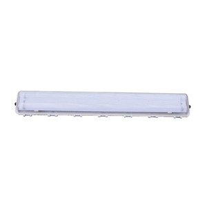 ไฟ LED Tri Proof รุ่น Chdl Fc2200 ขนาด 2200 มม. สีขาวบริสุทธิ์ อายุการใช้งาน 50000 ชั่วโมง รับประกัน 5 ปี - Product Image 2