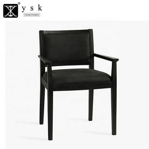 Muebles de <span class=keywords><strong>Restaurante</strong></span>, Silla de Comedor de Madera <span class=keywords><strong>Kyoto</strong></span>, Modelo DC-1543, Color Nogal - Product Image 5