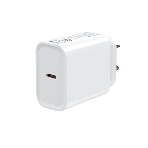 Ú<span class=keywords><strong>c</strong></span> <span class=keywords><strong>c</strong></span>ắm 30W gan sạ<span class=keywords><strong>c</strong></span> PD sạ<span class=keywords><strong>c</strong></span> AU tiêu chuẩn SAA Adapter <span class=keywords><strong>USB</strong></span> Adapter Power Adapter cho Samsung <span class=keywords><strong>iPhone</strong></span> sạ<span class=keywords><strong>c</strong></span> - Product Image 3