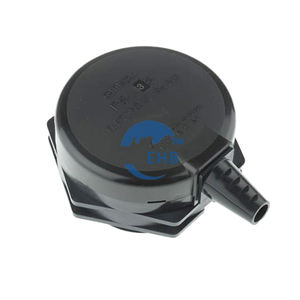 Nueva <span class=keywords><strong>lista</strong></span> <span class=keywords><strong>de</strong></span> <span class=keywords><strong>precios</strong></span> <span class=keywords><strong>de</strong></span> variador <span class=keywords><strong>de</strong></span> velocidad original <span class=keywords><strong>de</strong></span> 2017 - Product Image 1