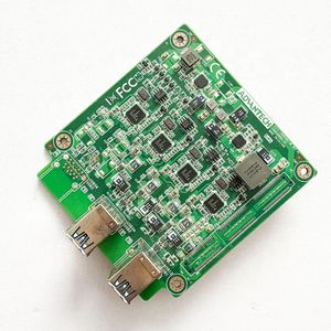 ADVANTECH AIIS-1440 AIIS-3410 19A6144001-01 REV.A1 Industrial <b>Motherboard</b> Cpu Board CPU Module <b>Motherboard</b> 100% test - Product Image 3