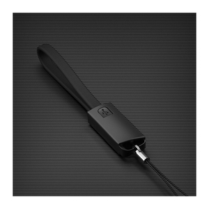 Regalo promocional Logotipo personalizado viaje Tipo <span class=keywords><strong>C</strong></span> cables de datos Diseño de llavero Cable de cargador múltiple Cable de carga <span class=keywords><strong>USB</strong></span> para teléfono móvil - Product Image 5
