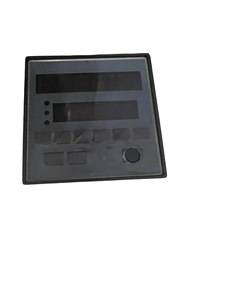Controlador PLC, Sensor, Contador, Nuevo y Original, CA-61K-N - Product Image 1