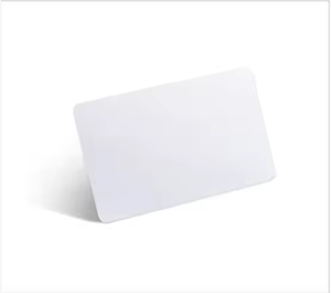 China Wholesale Pvc Hotel Electronic Lock Key <b>Card</b> High Security <b>Access</b> <b>Control</b> Smart Lock Rfid <b>Card</b> Rfid <b>Card</b> - Product Image 4