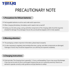 2025 nouveau personnalisé 1:32 Six portes rebond son et lumière roue arrière avec Suspension 4 couleurs conception mixte alliage modèle jouet voiture - Product Image 6