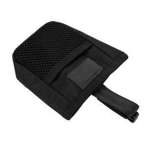 Free sample Portable Everyday Nylon <b>Dog</b> Walking <b>Bag</b> <b>Dog</b> Treat Pouch Pet <b>Training</b> Waist <b>Bag</b> Crossbody Fanny Pack <b>Dog</b> Belt <b>Bag</b> - Product Image 3