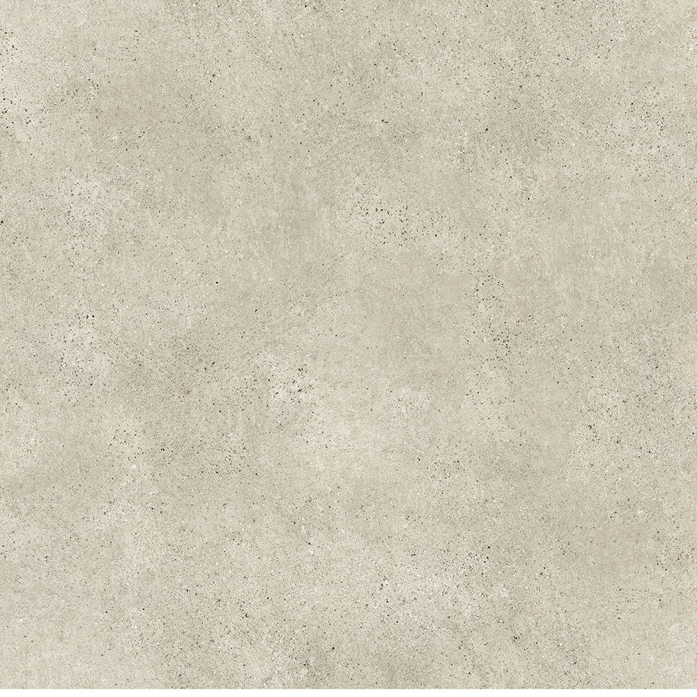 Tapis à motif pierre motif3