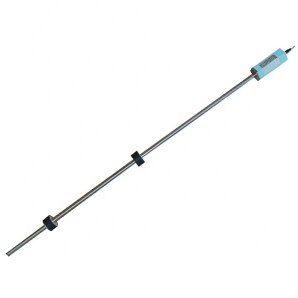 Automatic Tank Gauge System RS485 Magnetostrictive Sensor Tank Level Gauge for Gas Station