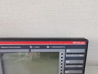 Nouveau Contrôleur de programmation PLC dédié PAC d'automatisation industrielle REF542PLUS, en stock original