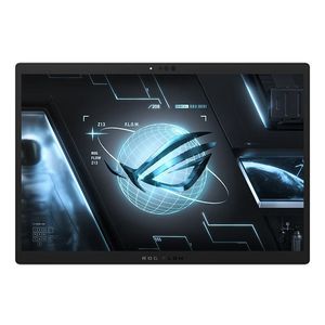 แล็ปท็อปเกมมิ่ง Strix X 2025 หน้าจอสัมผัส 2-in-1 รุ่นใหม่ล่าสุดปี 2023 สำหรับ Asus Zephyrus X ขนาด 13.4 นิ้ว Core I9 รุ่นที่ 13 พร้อม Rtx4050 - Product Image 4