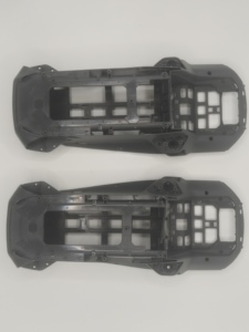 Original brandneuer mittlerer Rahmen für Mavic 3er Ersatz gehäuse für Mavic <span class=keywords><strong>3</strong></span>/3Pro/3C/3T/3E Middle Shell-Ersatzteile - Product Image 6