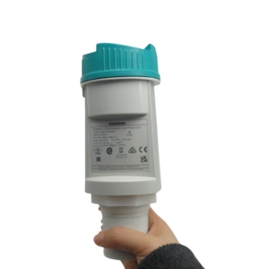 7ML5201-0EA0 SITRANS LU150 เครื่องวัดระดับอัลตราโซนิกแบบรวมสัญญาณสำหรับช่วงวัดขนาดเล็ก - Product Image 6