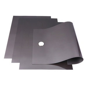 Tableau blanc souple en tissu <span class=keywords><strong>ferromagnétique</strong></span> pour bureau, autocollant mural, poudre magnétique, colle, projection, enseignement, matériel photo, aimant souple - Product Image 1