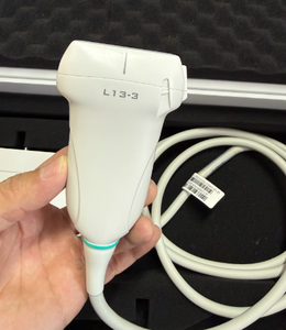 Service de réparation de la sonde d'échographie L13-3 pour appareil d'échographie L13 3 - Product Image 1