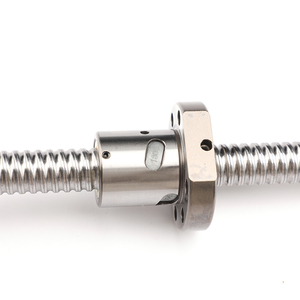 Building Material Shops High Pitch Rotating 1200mm Rod Rail <b>Kit</b> - Product Image 3