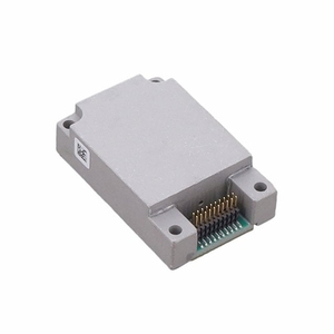 Componentes Electrónicos Nuevos y Originales, Sensor de Movimiento, Módulo IMU ADIS16446BMLZ - Product Image 1