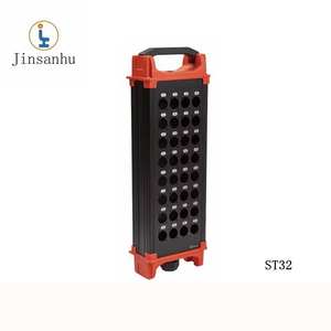 Multi-channel <strong>Audio</strong> signal Cable <strong>Adapter</strong> Connector, <strong>USB</strong> AC <strong>Input</strong>, Wireless Output, High-performance Video Capture, Brand New - Product Image 1