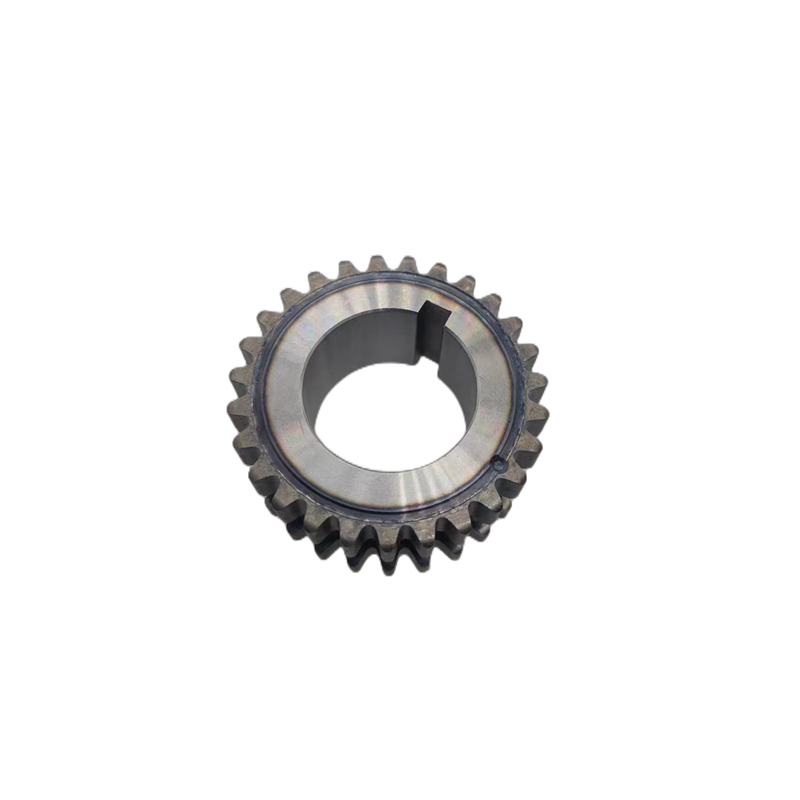 古銭セット Amazon.com: GM Genuine Parts 12686368 Timing Chain Tensioner