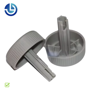 ชุดลูกบิด1234171แท่นเข้ากันได้กับ FX2190 FX890ของ <span class=keywords><strong>EPSON</strong></span> LQ590 FX2190N LQ2090เครื่องพิมพ์ดอทเมตริกซ์ - Product Image 5