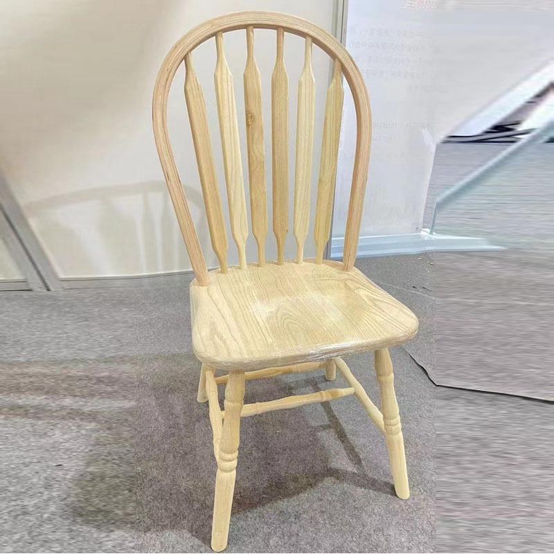 Color madera natural