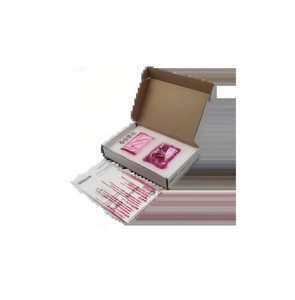 Nuevo Dispositivo de Detección Original para <span class=keywords><strong>Aire</strong></span> <span class=keywords><strong>Acondicionado</strong></span> Central LG PLGMVW100, Dispositivo de Diagnóstico LGMV con Módulo WI-FI, Incluye Software - Product Image 2