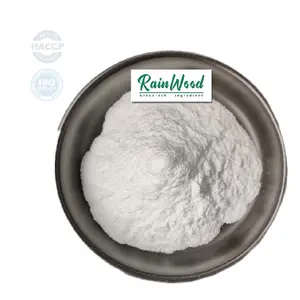 CAS 9007-28-7 Chondroitin Sulfate Powder 90% Chondroitin Sulfate