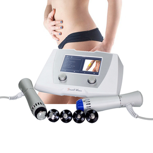 Da liễu/Thẩm Mỹ/thẩm mỹ máy cho béo phì giảm béo/Eo Giảm - Product Image 5