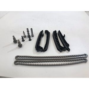 Pompa Carburante BMW Compatibile con F850GS, Parte di Ricambio per Moto - Product Image 1