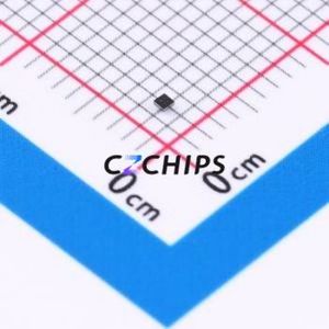 Tout nouveau et original TPGLF71301TCSP4 CSP-4L(1x1) circuit intégré IC puce PMIC commutateur électronique de puissance - Product Image 1
