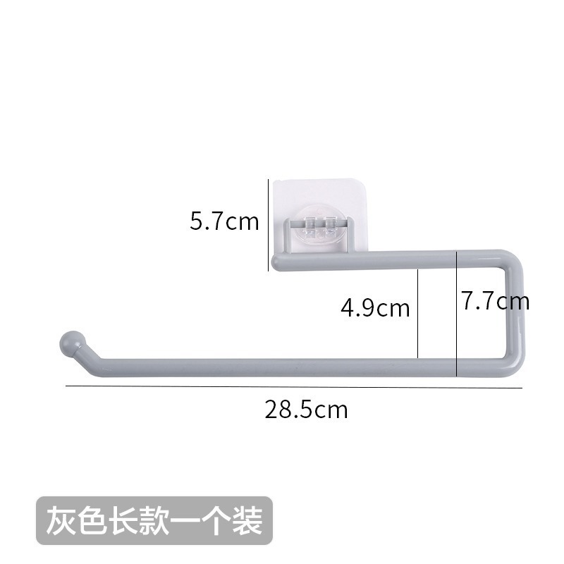 Large gray (150 boxes)