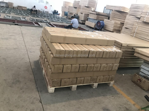 10 톤 led 우리가 무게의 balance (capacity: 1 톤, 2 톤, 3 톤, 5 톤, 10 톤, 15 톤, 20 톤) - Product Image 5