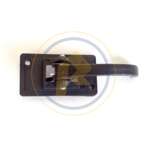 Maniglia Interna per Porta Adattabile Ac Rolcar per OE 4389436, Compatibile con Fiat 124 1966 - Product Image 1