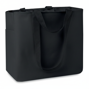 Borsa della spesa per il Merchandising di Camden - Product Image 2