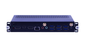 Precio de fábrica Mini operaciones PC apoyo en-tel 8/9th Gen Core i7/ i5/ i3/povos/Celeron LGA1151 café lago procesador - Product Image 2